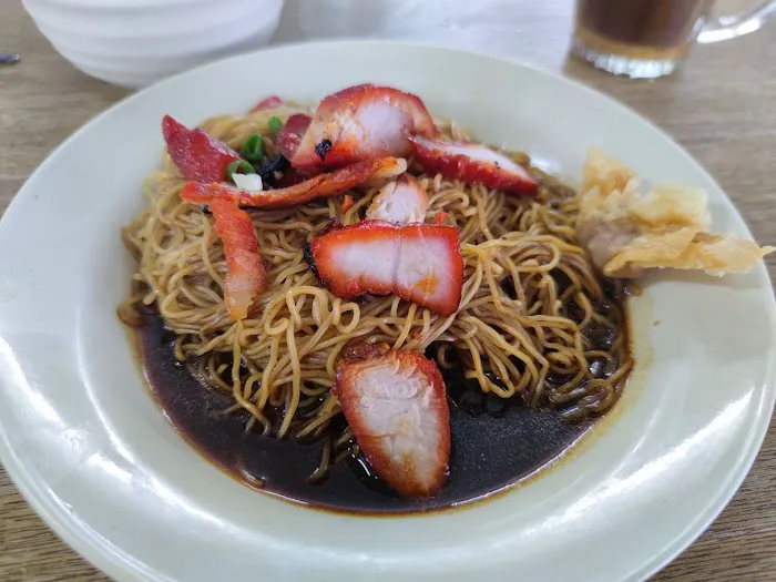 Kedai Makan Gon Wa Picture 5