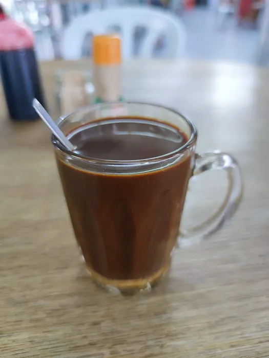 Kedai Makan Gon Wa Picture 6