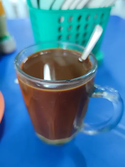 Kedai Makan Gon Wa Picture 2