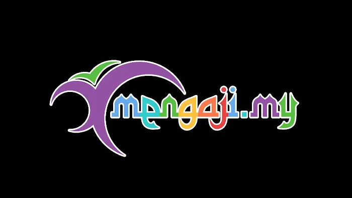 MENGAJI.MY | Mengaji Di Rumah & Home Tuition Picture 1