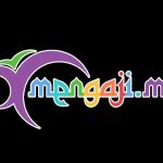 MENGAJI.MY | Mengaji Di Rumah & Home Tuition