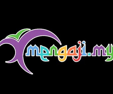 MENGAJI.MY | Mengaji Di Rumah & Home Tuition