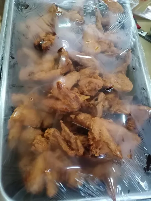 Wing Lee Picture 3