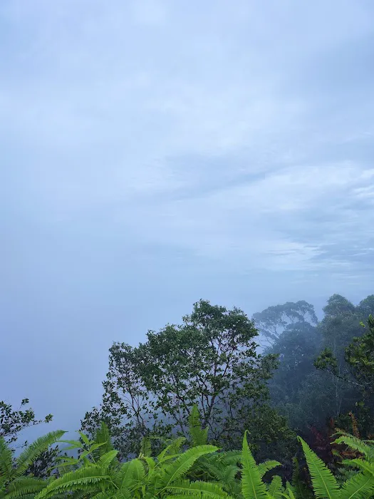 Pencawang TM Bukit Sembilan Picture 3