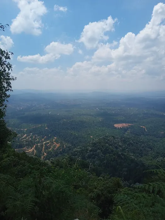 Pencawang TM Bukit Sembilan Picture 4