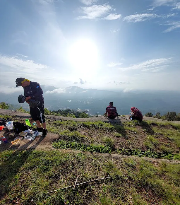 Pencawang TM Bukit Sembilan Picture 10