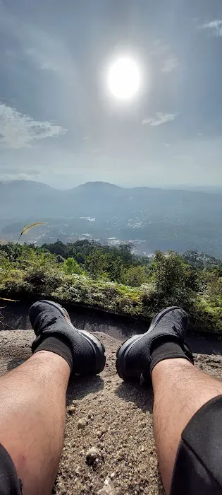 Pencawang TM Bukit Sembilan Picture 8