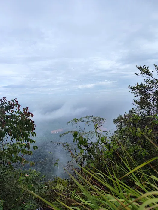Pencawang TM Bukit Sembilan Picture 6