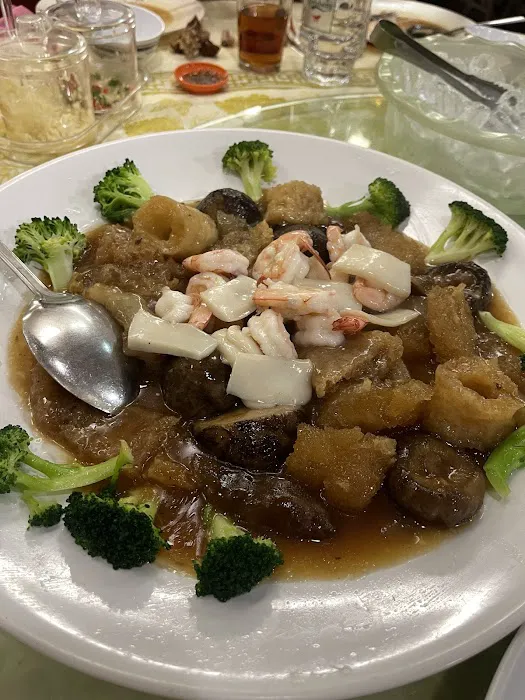 Restoran Remember Picture 6