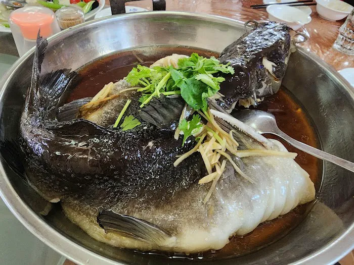 Restoran Remember Picture 9