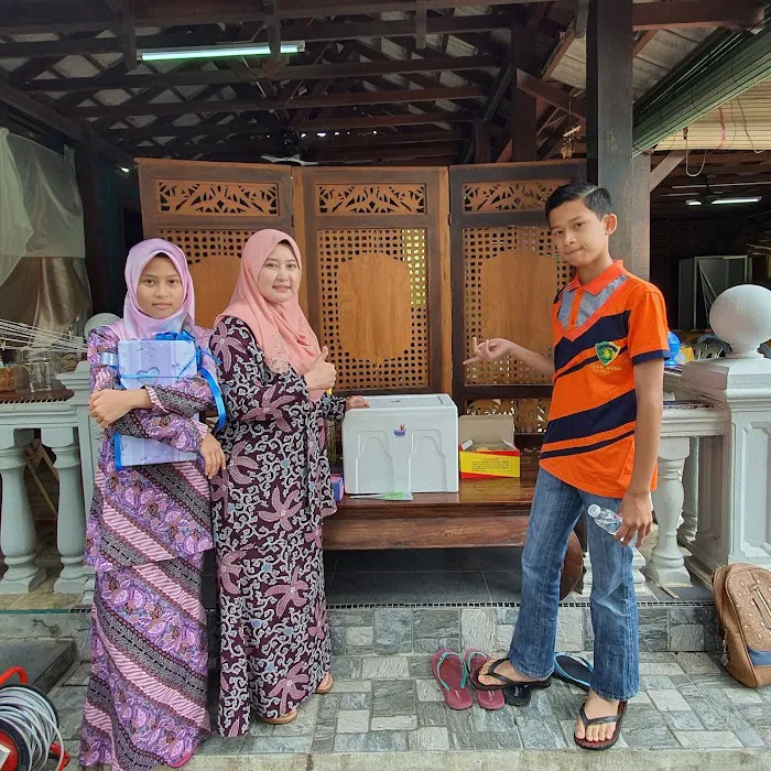aiskrim malaysia aiskrim.my Picture 8