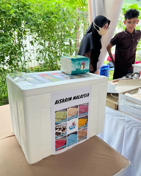 aiskrim malaysia aiskrim.my Picture 9