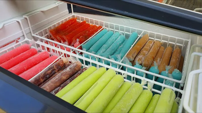 aiskrim malaysia aiskrim.my Picture 7