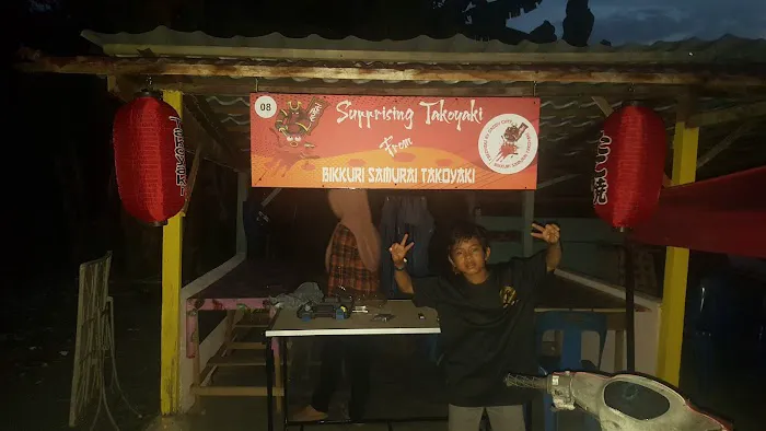 Kedai Kopi Yiow Sang Picture 8