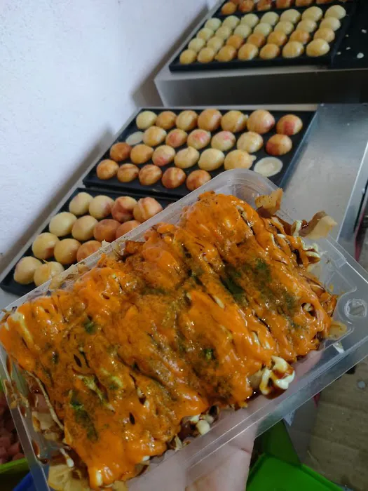 Kedai Kopi Yiow Sang Picture 9