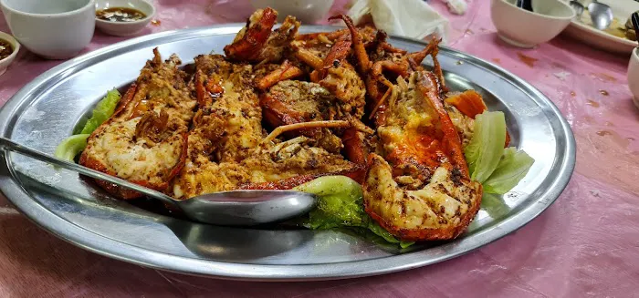 Kedai Kopi Yiow Sang Picture 2