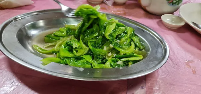 Kedai Kopi Yiow Sang Picture 4