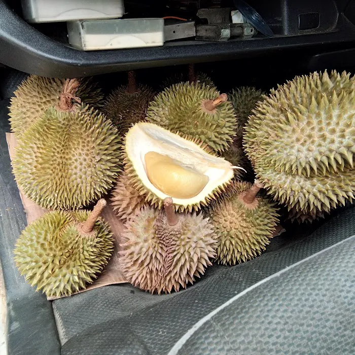 Kedai Kopi Yiow Sang Picture 10