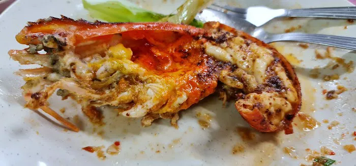 Kedai Kopi Yiow Sang Picture 5