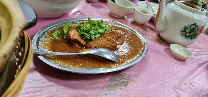 Kedai Kopi Yiow Sang Picture 7