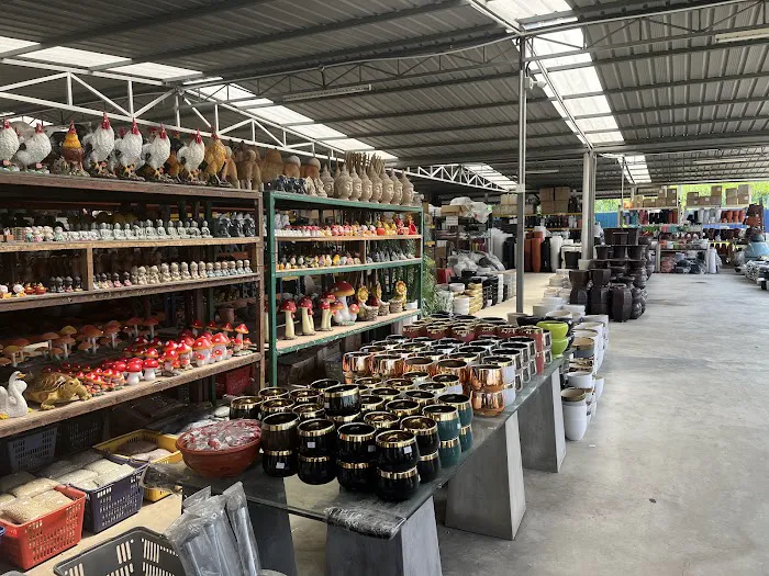 Potters Garden Sdn Bhd Picture 9