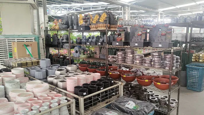 Potters Garden Sdn Bhd Picture 7