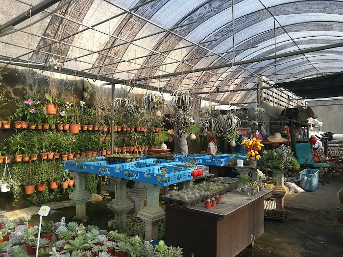 Potters Garden Sdn Bhd Picture 6