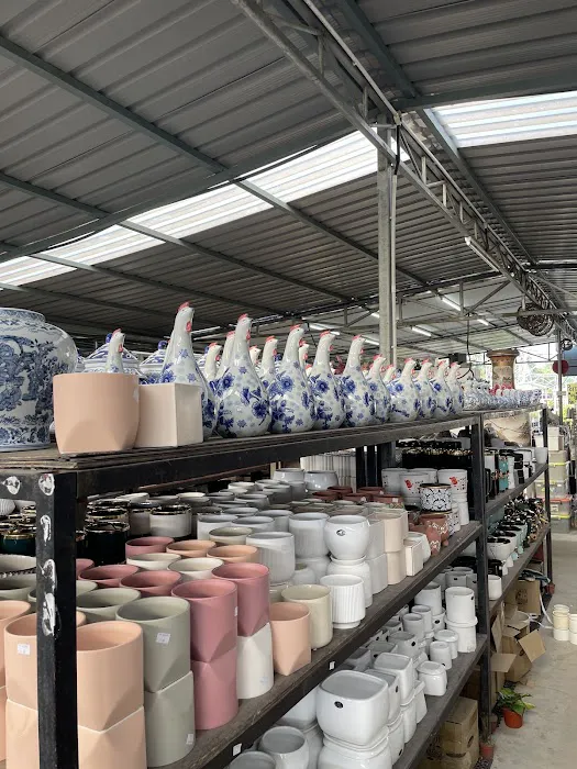 Potters Garden Sdn Bhd Picture 3