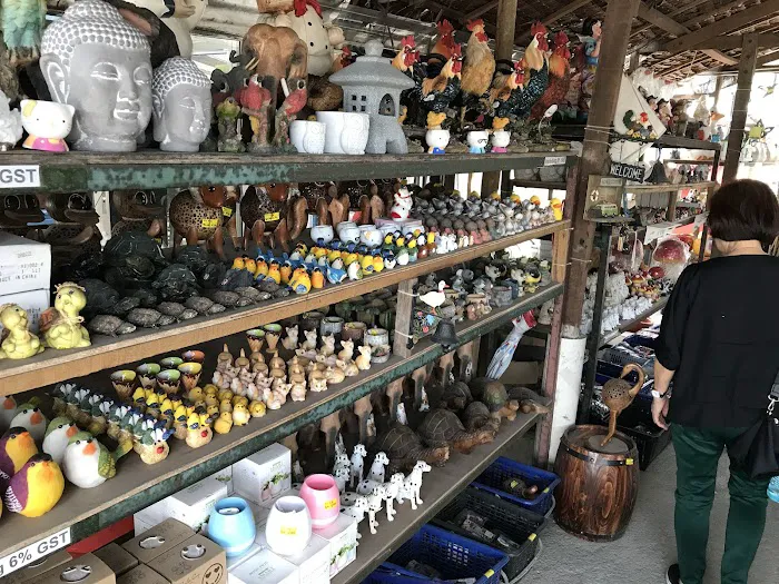 Potters Garden Sdn Bhd Picture 10