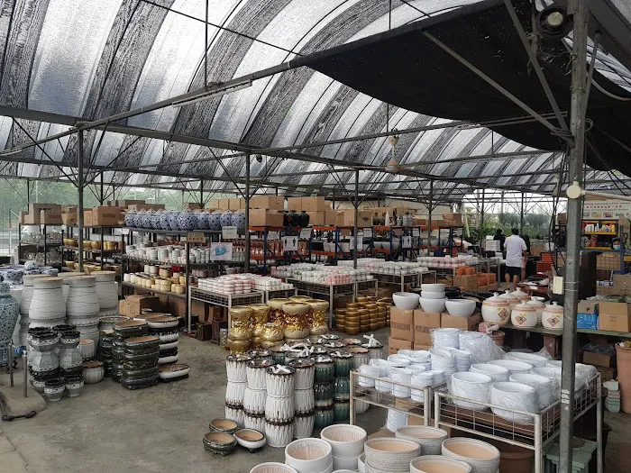 Potters Garden Sdn Bhd Picture 5