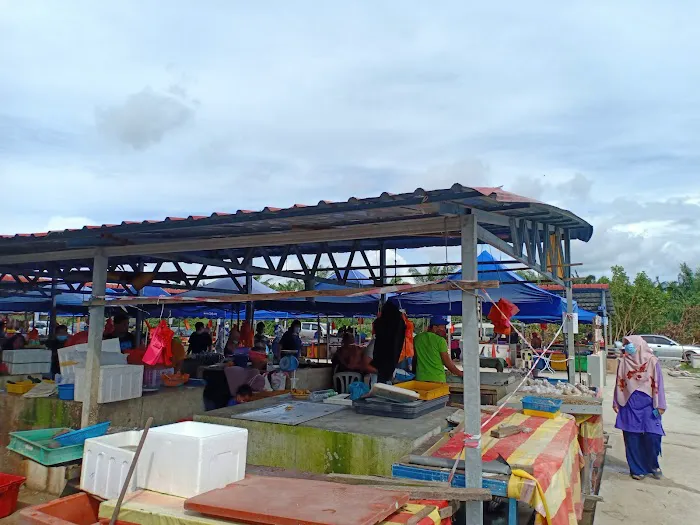 Pantai Remis Picture 7