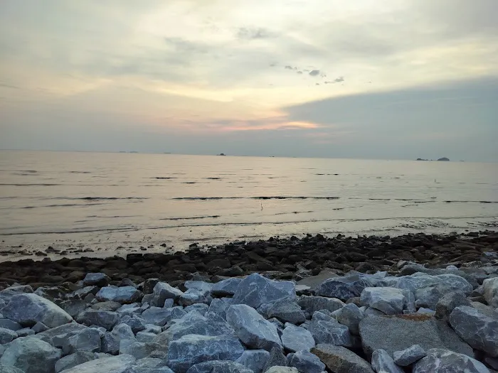 Pantai Remis Picture 3