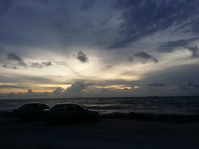 Pantai Remis Picture 4