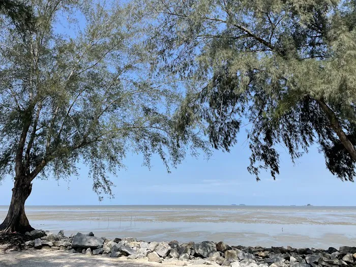 Pantai Remis Picture 1