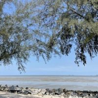 Pantai Remis ico
