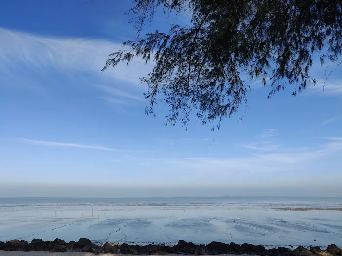 Pantai Remis Picture 8