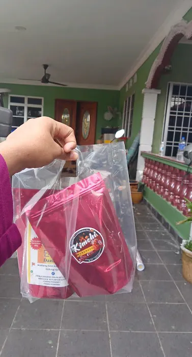 Mukbang Shop Korean Food Official Picture 10