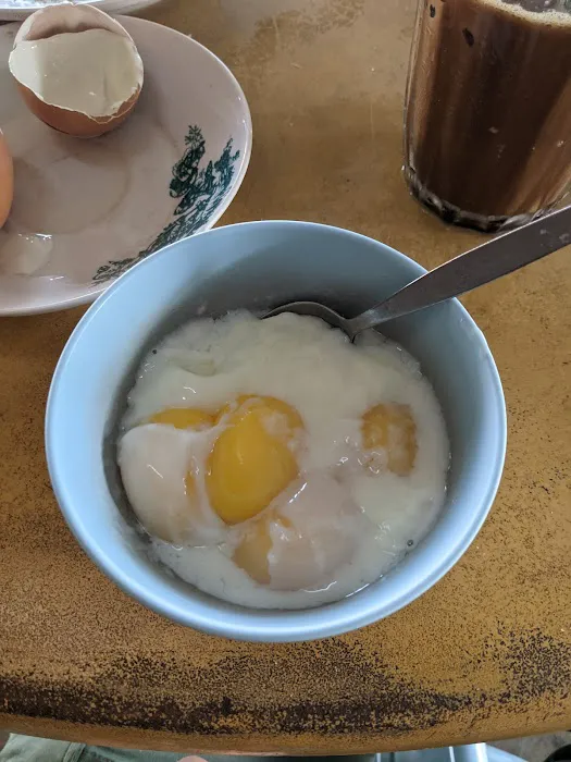 Kedai Makanan Jia Heong Picture 4