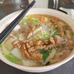 Kedai Makanan Jia Heong