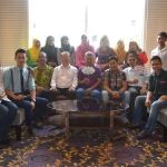 Makmur Educational Supplies Sdn Bhd