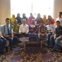 Makmur Educational Supplies Sdn Bhd ico