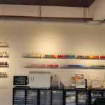 VaVaVoom.Nail&Lash@MY