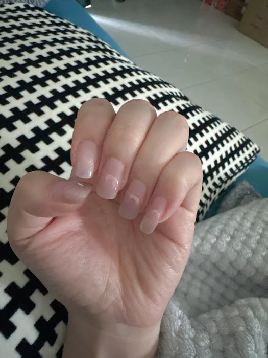 VaVaVoom.Nail&Lash@MY Picture 2