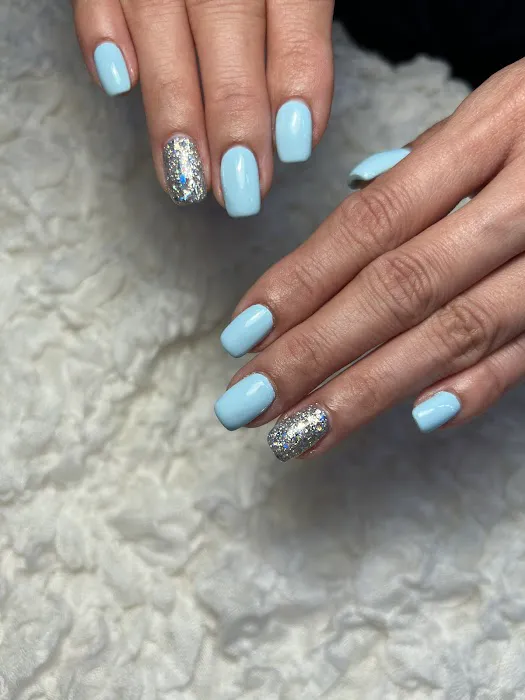 VaVaVoom.Nail&Lash@MY Picture 10