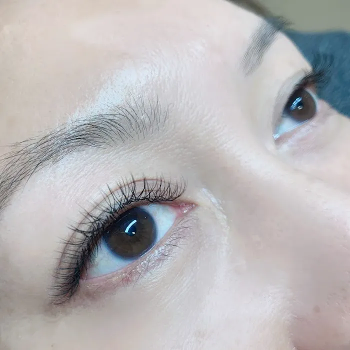 VaVaVoom.Nail&Lash@MY Picture 9