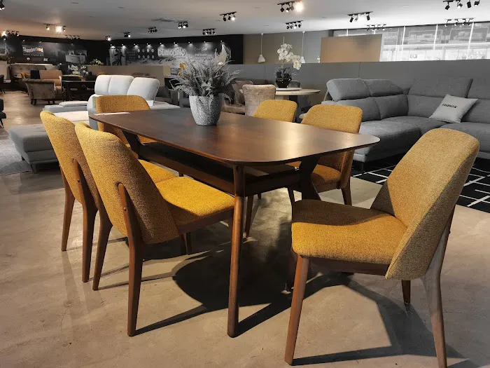 Valencia Home Furniture (Sri Damansara) Picture 9