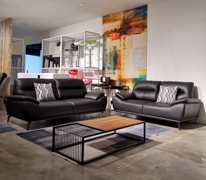Valencia Home Furniture (Sri Damansara) Picture 2