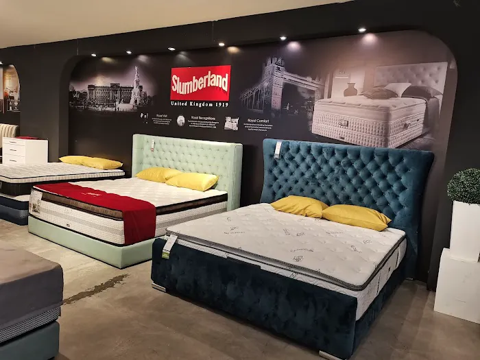 Valencia Home Furniture (Sri Damansara) Picture 6
