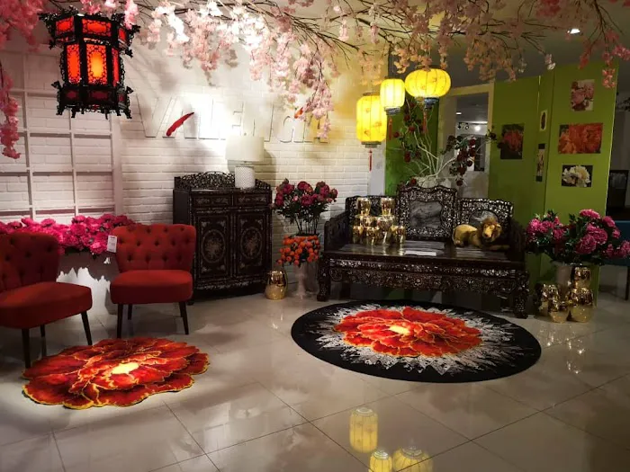 Valencia Home Furniture (Sri Damansara) Picture 5