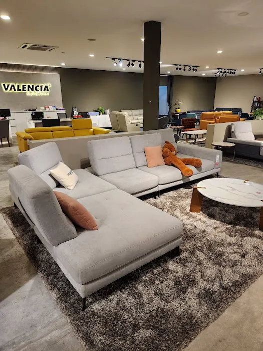 Valencia Home Furniture (Sri Damansara) Picture 3